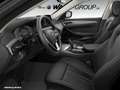 BMW 520 d xDrive Limousine HiFi DAB WLAN GSD AHK Shz Grau - thumbnail 3