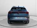 CUPRA Formentor 2.0 TDI 150 Gris - thumbnail 3