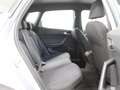 SEAT Arona 1.0 TSI S&S FR DSG7 110 Plateado - thumbnail 6