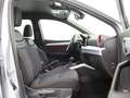 SEAT Arona 1.0 TSI S&S FR DSG7 110 Plateado - thumbnail 5