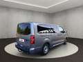 Opel Vivaro Kombi L 2.0 Diesel Start/Stop Argent - thumbnail 5