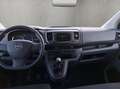 Opel Vivaro Kombi L 2.0 Diesel Start/Stop Argent - thumbnail 15