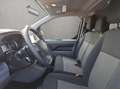 Opel Vivaro Kombi L 2.0 Diesel Start/Stop Argent - thumbnail 9