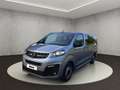 Opel Vivaro Kombi L 2.0 Diesel Start/Stop Argent - thumbnail 1