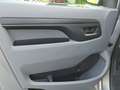 Opel Vivaro Kombi L 2.0 Diesel Start/Stop Argent - thumbnail 12