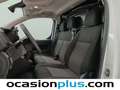 Citroen Jumpy Fg. 1.5 BlueHDI Talla M S&S 120 Blanco - thumbnail 8