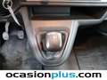 Citroen Jumpy Fg. 1.5 BlueHDI Talla M S&S 120 Blanco - thumbnail 5