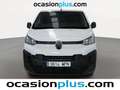 Citroen Jumpy Fg. 1.5 BlueHDI Talla M S&S 120 Blanco - thumbnail 10
