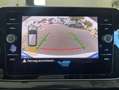 Volkswagen T-Cross 1.0 TSI Goal LED RFK ACC SHZ Apple CarPlay Weiß - thumbnail 19