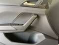 Volkswagen T-Cross 1.0 TSI Goal LED RFK ACC Wit - thumbnail 16