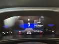 Volkswagen T-Cross 1.0 TSI Goal LED RFK ACC Wit - thumbnail 12