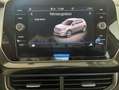 Volkswagen T-Cross 1.0 TSI Goal LED RFK ACC SHZ Apple CarPlay Weiß - thumbnail 14
