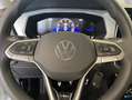 Volkswagen T-Cross 1.0 TSI Goal LED RFK ACC Wit - thumbnail 11