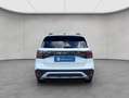 Volkswagen T-Cross 1.0 TSI Goal LED RFK ACC Wit - thumbnail 4