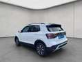 Volkswagen T-Cross 1.0 TSI Goal LED RFK ACC Wit - thumbnail 3