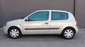 Renault Clio Clio 3p 1.2 Expression Argento - thumbnail 1