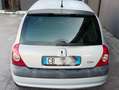 Renault Clio Clio 3p 1.2 Expression Argento - thumbnail 4