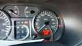 Renault Clio Clio 3p 1.2 Expression Argento - thumbnail 9