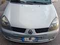 Renault Clio Clio 3p 1.2 Expression Argento - thumbnail 3