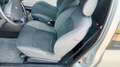 Renault Clio Clio 3p 1.2 Expression Argento - thumbnail 6