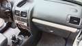 Renault Clio Clio 3p 1.2 Expression Argento - thumbnail 11