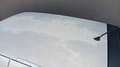 Renault Clio Clio 3p 1.2 Expression Argento - thumbnail 2