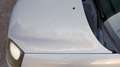 Renault Clio Clio 3p 1.2 Expression Argento - thumbnail 7