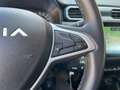 Dacia Duster Duster Expression TCe 130 Blau - thumbnail 15
