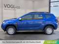 Dacia Duster Duster Expression TCe 130 Blau - thumbnail 2