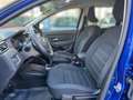 Dacia Duster Duster Expression TCe 130 Blau - thumbnail 5
