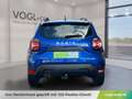 Dacia Duster Duster Expression TCe 130 Blau - thumbnail 7