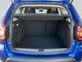 Dacia Duster Duster Expression TCe 130 Blau - thumbnail 8
