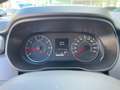 Dacia Duster Duster Expression TCe 130 Blau - thumbnail 14
