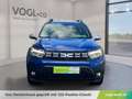 Dacia Duster Duster Expression TCe 130 Blau - thumbnail 6