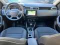 Dacia Duster Duster Expression TCe 130 Blau - thumbnail 4