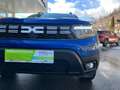 Dacia Duster Duster Expression TCe 130 Blau - thumbnail 18