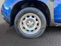Dacia Duster Duster Expression TCe 130 Blau - thumbnail 13