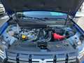 Dacia Duster Duster Expression TCe 130 Blau - thumbnail 19