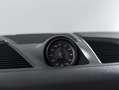Porsche Cayenne Cayenne S Coupé 2.9 V6 - IVA Esposta Schwarz - thumbnail 4