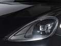 Porsche Cayenne Cayenne S Coupé 2.9 V6 - IVA Esposta Schwarz - thumbnail 12