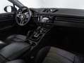 Porsche Cayenne Cayenne S Coupé 2.9 V6 - IVA Esposta Schwarz - thumbnail 7