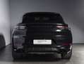 Porsche Cayenne Cayenne S Coupé 2.9 V6 - IVA Esposta Schwarz - thumbnail 9