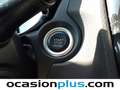 Mitsubishi ASX 200 MPI Kaiteki+ 4WD CVT Blauw - thumbnail 36