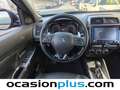 Mitsubishi ASX 200 MPI Kaiteki+ 4WD CVT Blauw - thumbnail 26