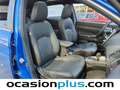 Mitsubishi ASX 200 MPI Kaiteki+ 4WD CVT Blauw - thumbnail 22