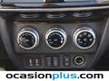 Mitsubishi ASX 200 MPI Kaiteki+ 4WD CVT Blauw - thumbnail 33