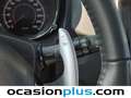 Mitsubishi ASX 200 MPI Kaiteki+ 4WD CVT Blauw - thumbnail 32