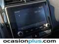 Mitsubishi ASX 200 MPI Kaiteki+ 4WD CVT Blauw - thumbnail 34