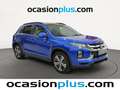 Mitsubishi ASX 200 MPI Kaiteki+ 4WD CVT Blauw - thumbnail 2