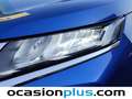Mitsubishi ASX 200 MPI Kaiteki+ 4WD CVT Blauw - thumbnail 17